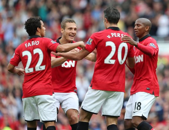 莱斯特城 莱斯特城