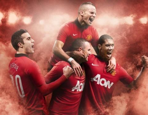 這支偉大的 這支偉大的