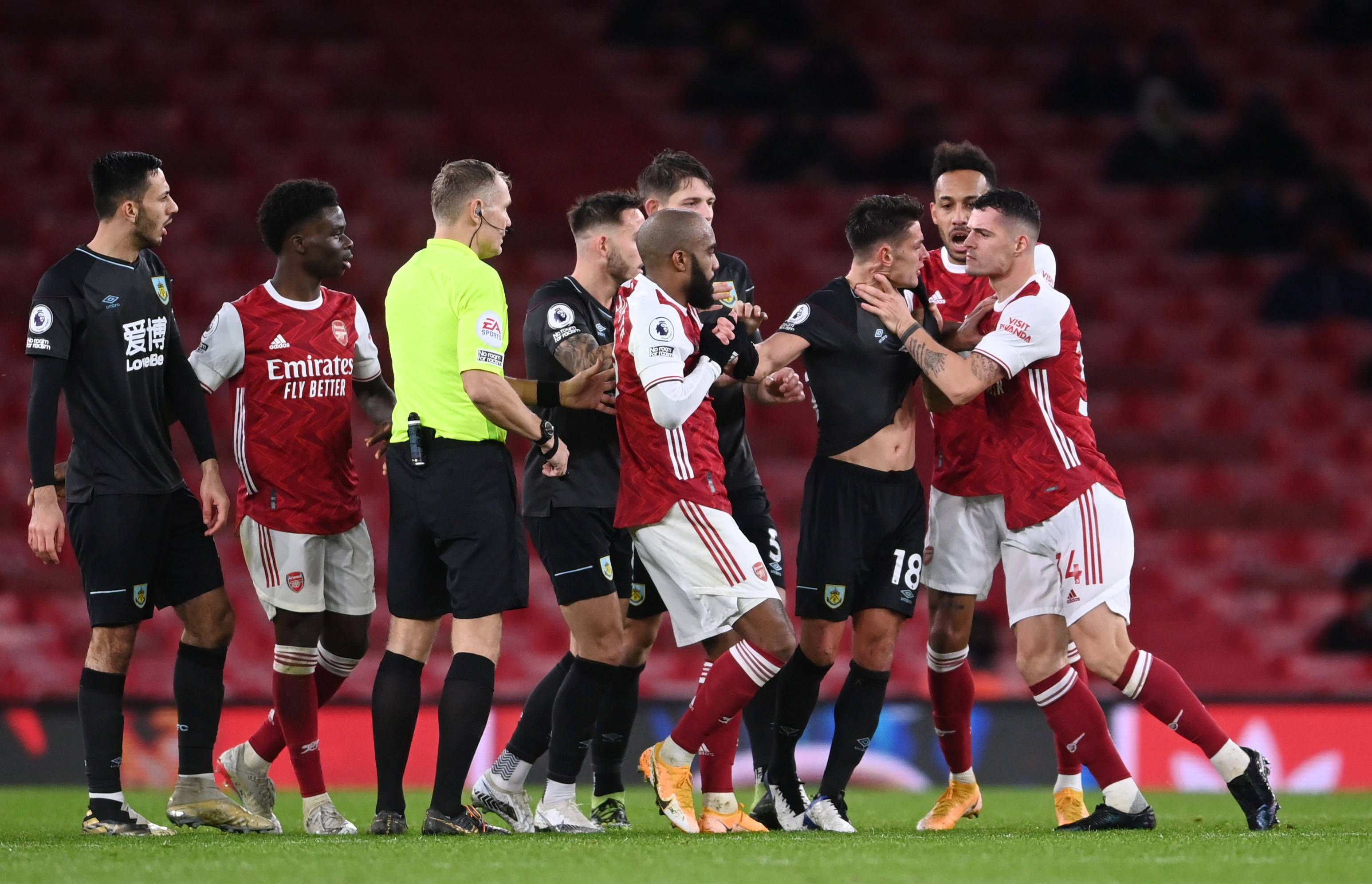 論的焦點 論的焦點