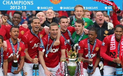 去几个赛季 去几个赛季