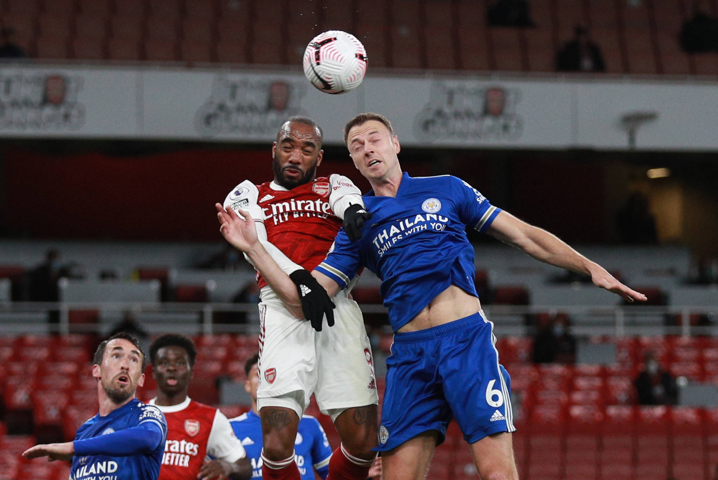 充满期待 充满期待