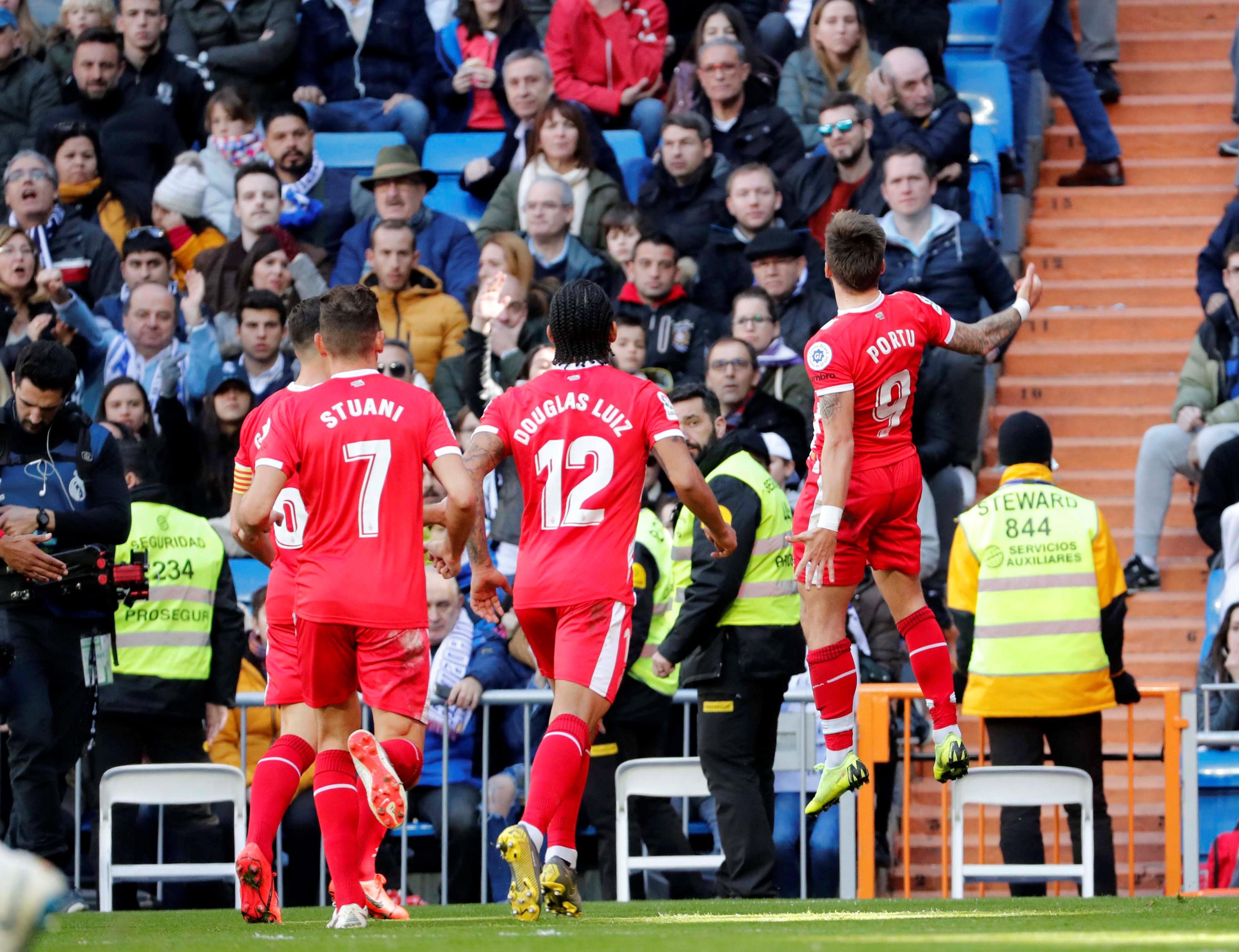 术发展的一 术发展的一