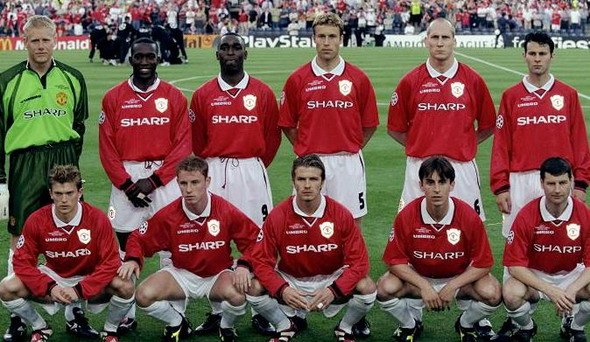 要里程碑 要里程碑