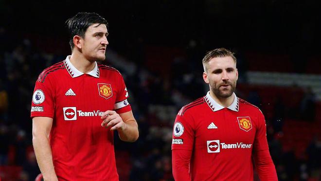 足球盛宴 足球盛宴