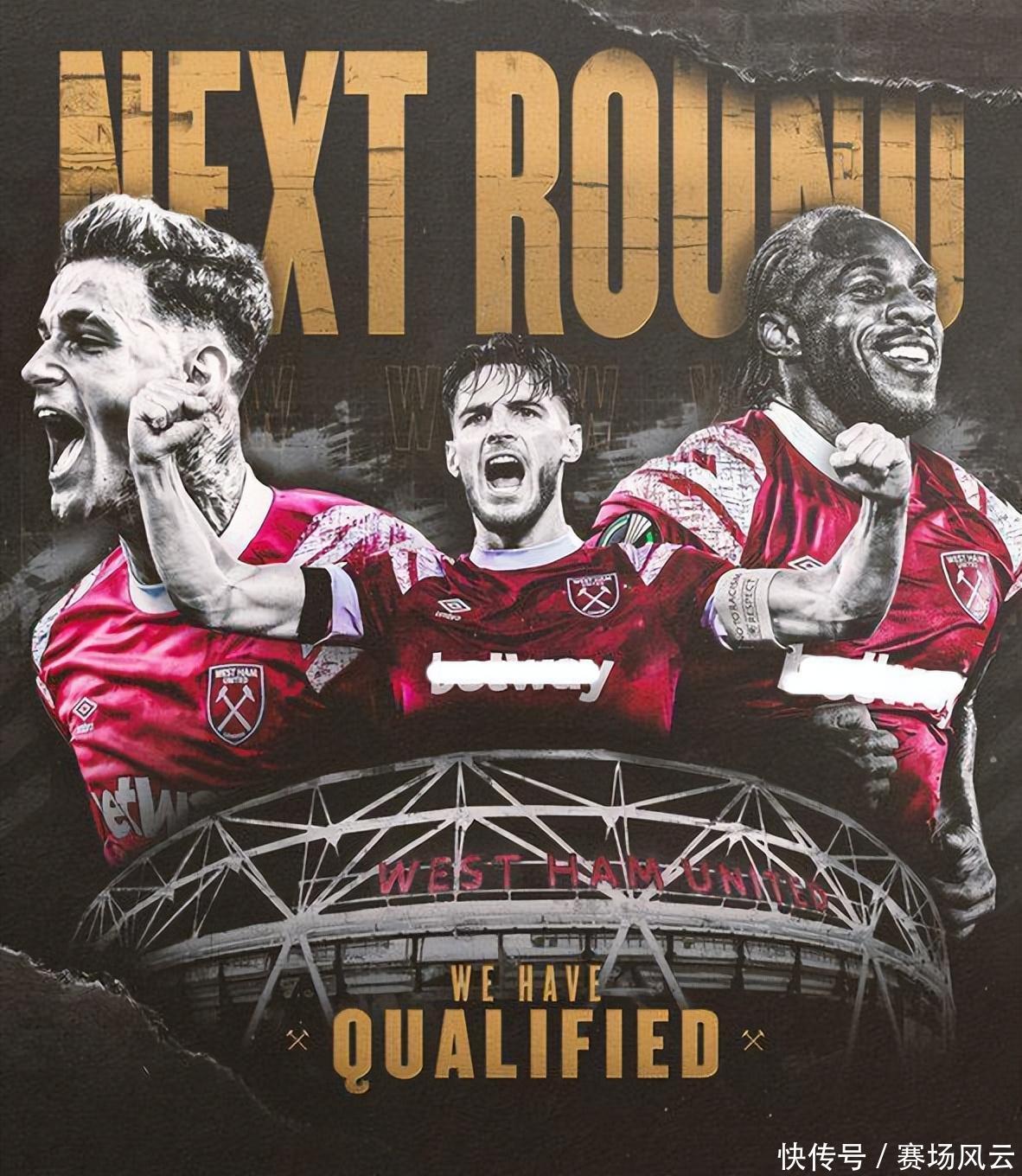 中国车手周 中国车手周