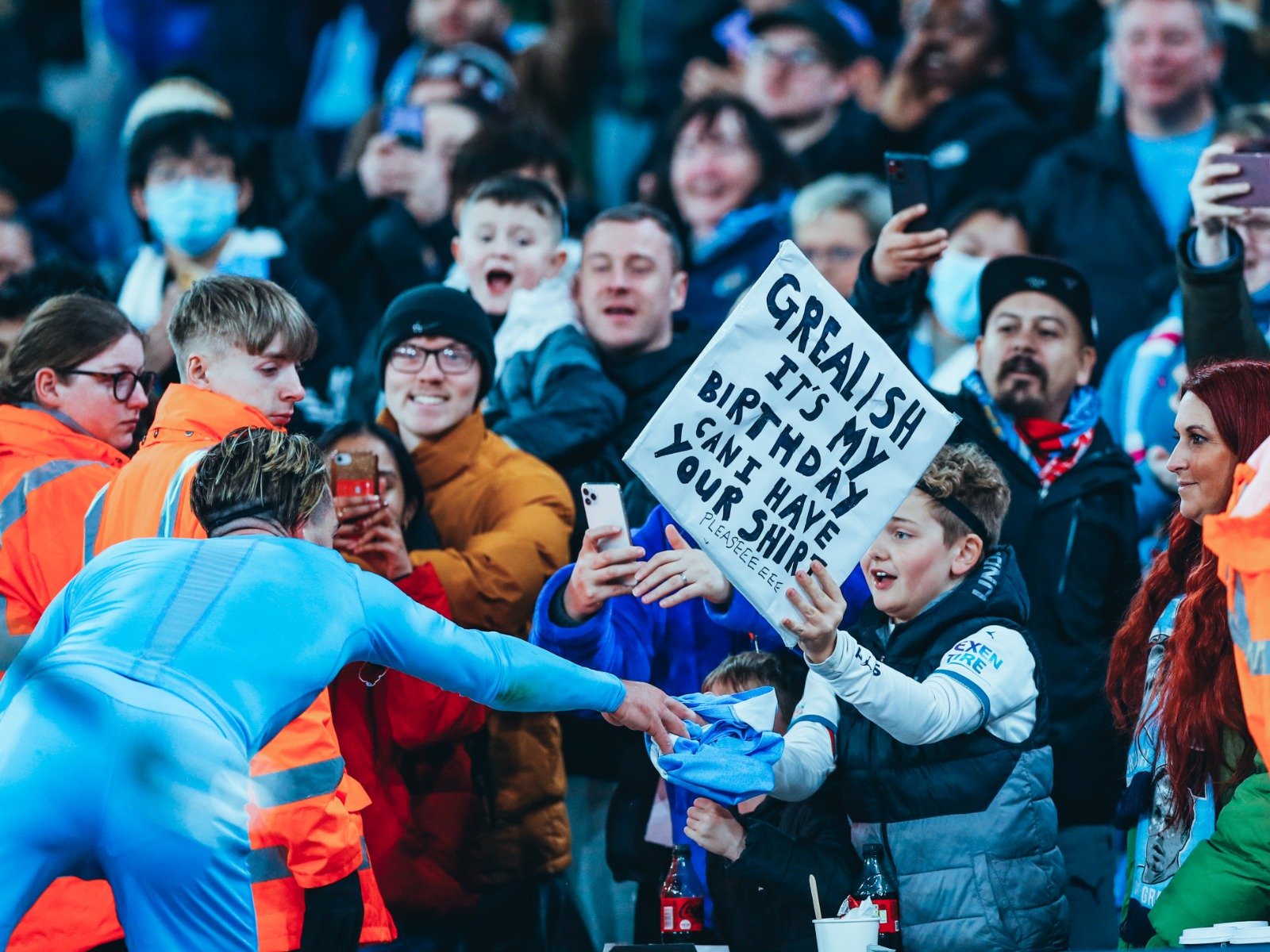 制力已达到 制力已达到