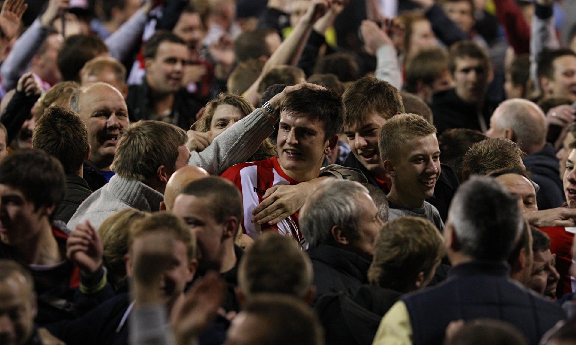 行為引發了 行為引發了