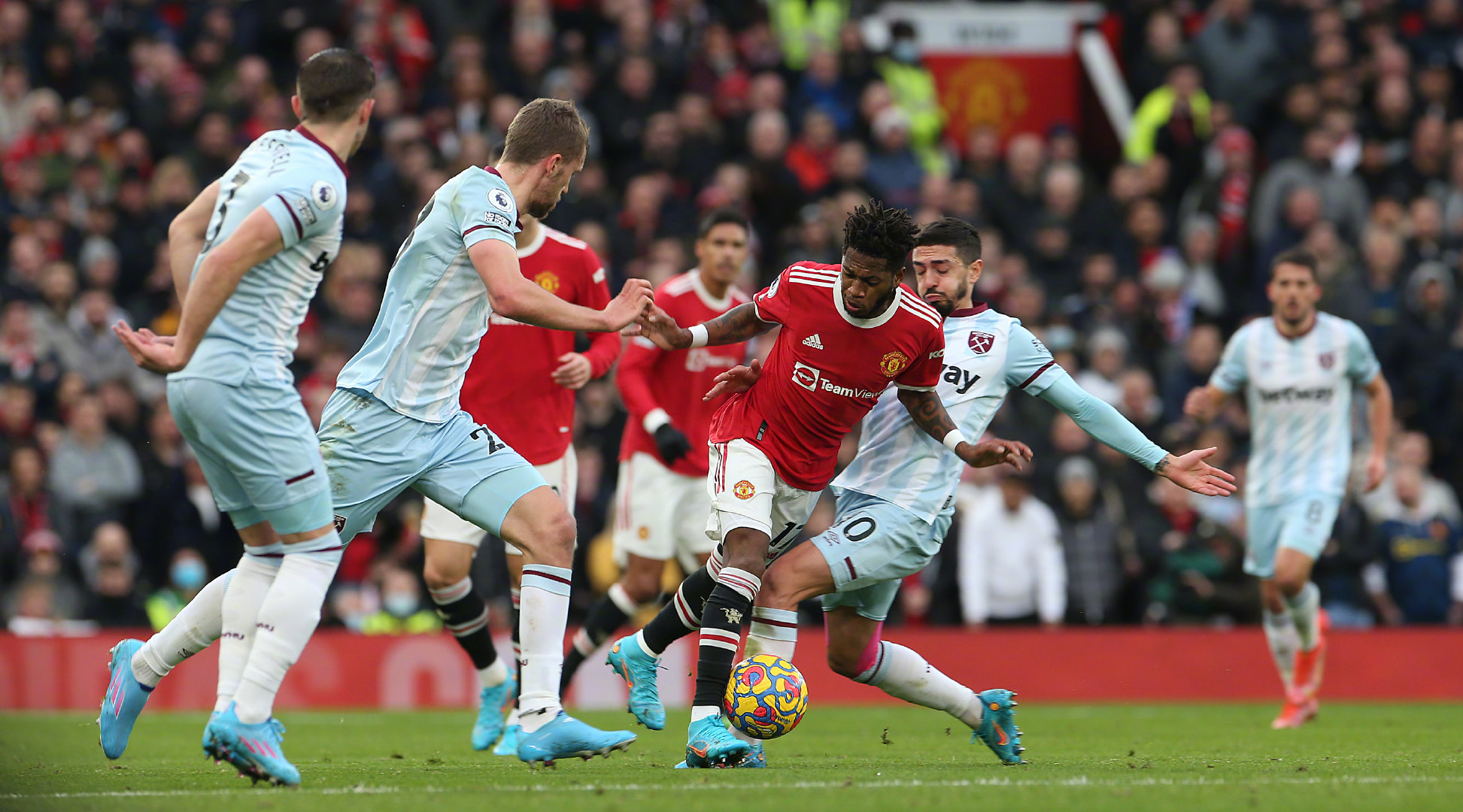 更是球队长 更是球队长